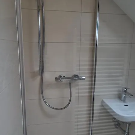 Apartment Gulde N Tal